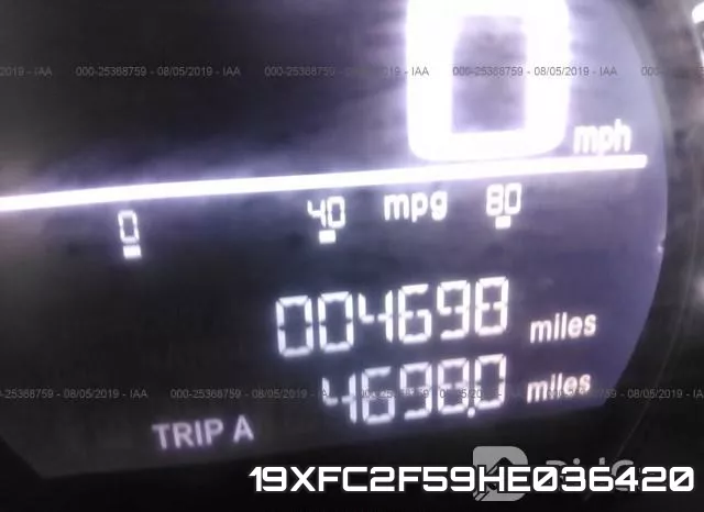 19XFC2F59HE036420_7.webp