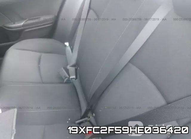 19XFC2F59HE036420_8.webp
