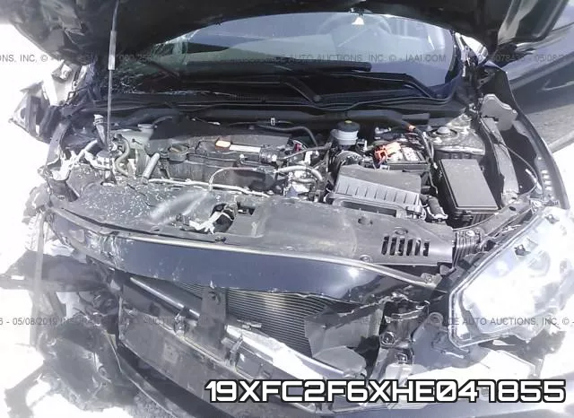 19XFC2F6XHE047855_10.webp