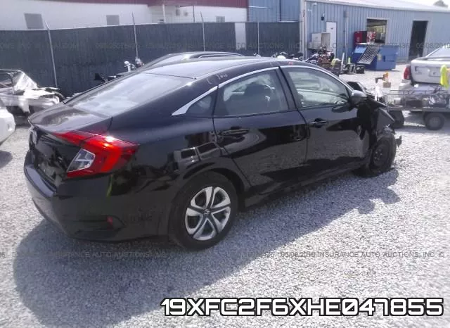 19XFC2F6XHE047855_4.webp