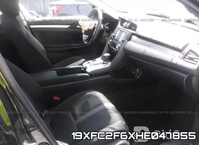 19XFC2F6XHE047855_5.webp