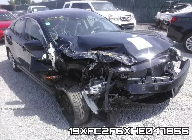 19XFC2F6XHE047855_6.webp