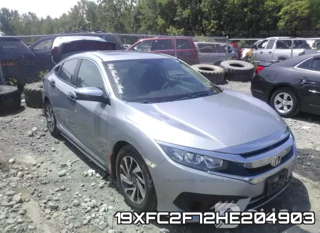 19XFC2F72HE204903_1.webp