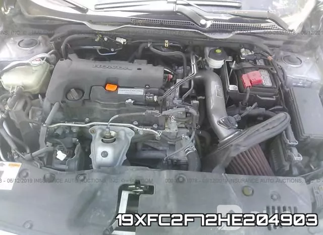 19XFC2F72HE204903_10.webp