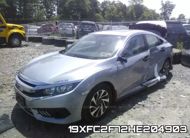19XFC2F72HE204903