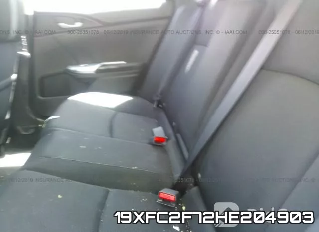 19XFC2F72HE204903_8.webp