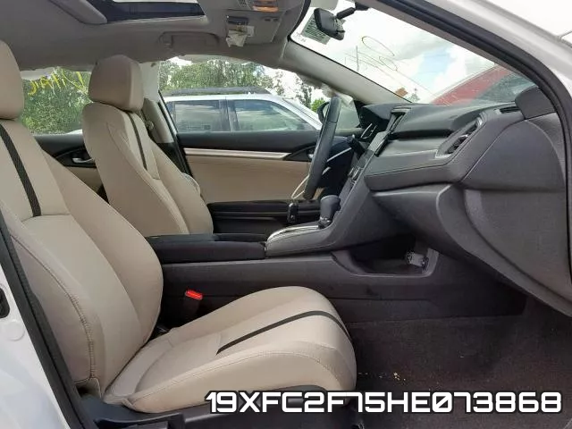 19XFC2F75HE073868_5.webp