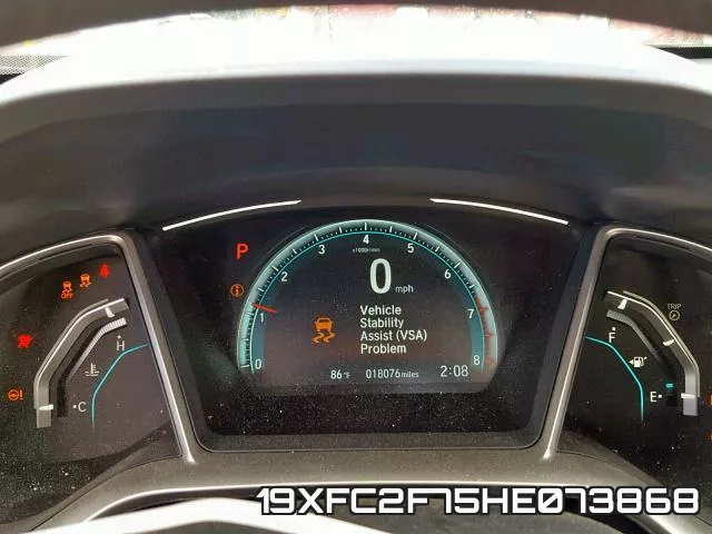 19XFC2F75HE073868_8.webp