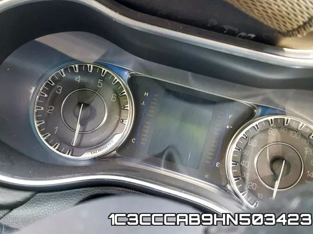 1C3CCCAB9HN503423_8.webp