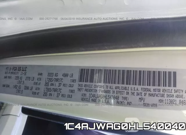 1C4AJWAG0HL540040_9.webp
