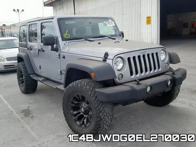 1C4BJWDG0EL270030