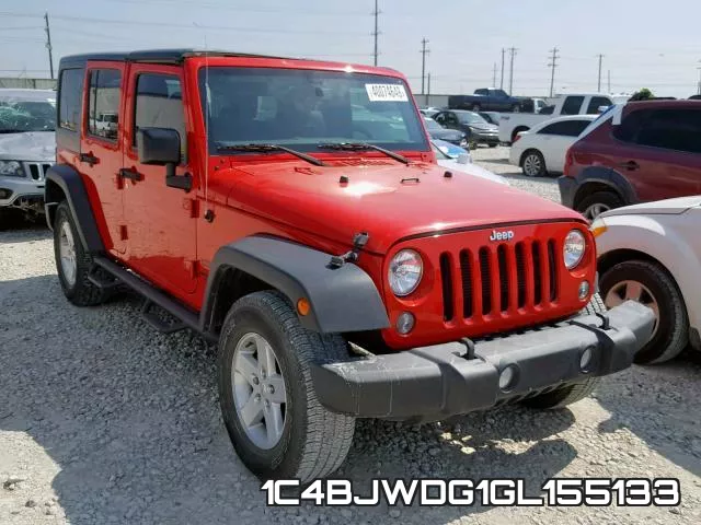 1C4BJWDG1GL155133