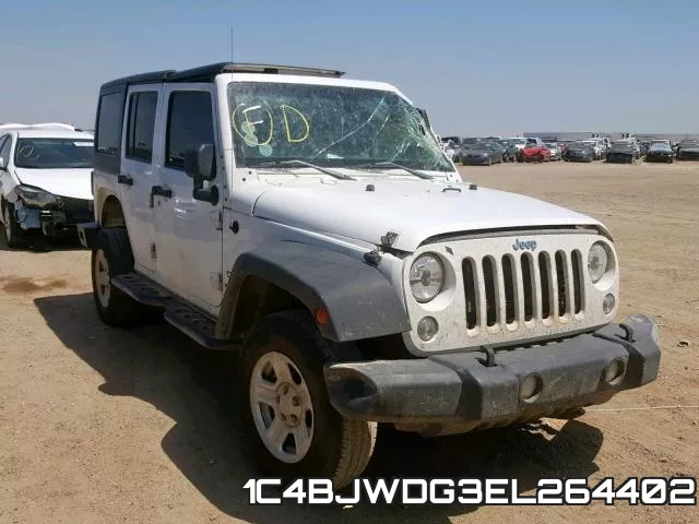 1C4BJWDG3EL264402