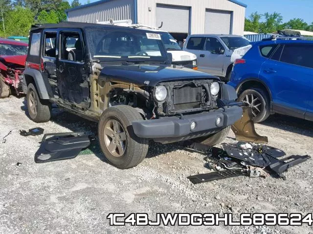 1C4BJWDG3HL689624_1.webp