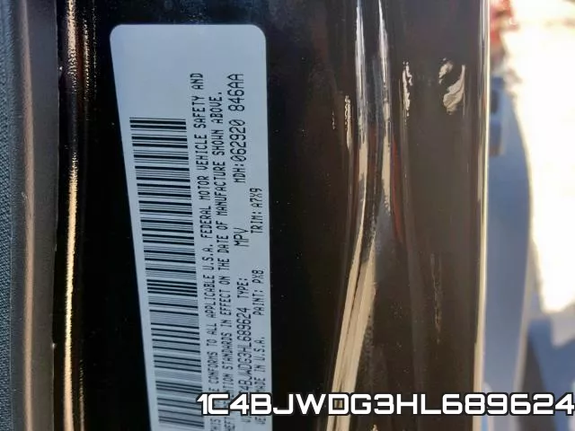 1C4BJWDG3HL689624_10.webp