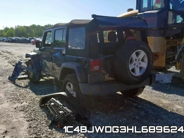 1C4BJWDG3HL689624_3.webp