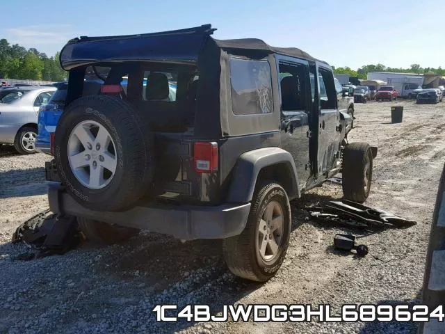 1C4BJWDG3HL689624_4.webp