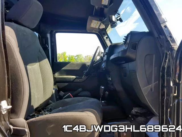 1C4BJWDG3HL689624_5.webp