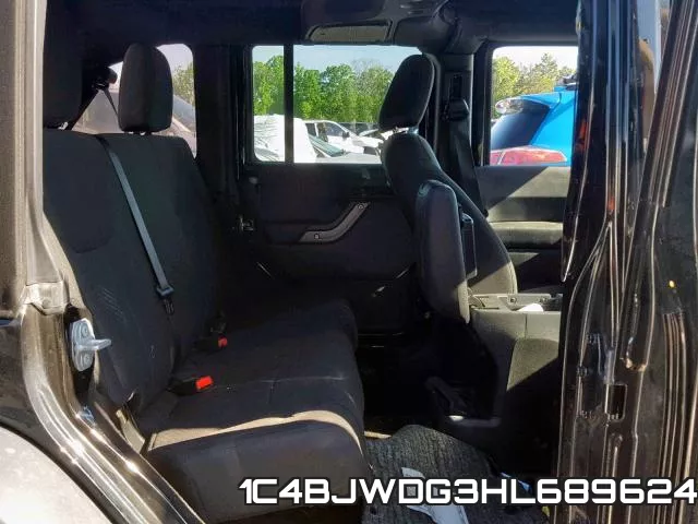 1C4BJWDG3HL689624