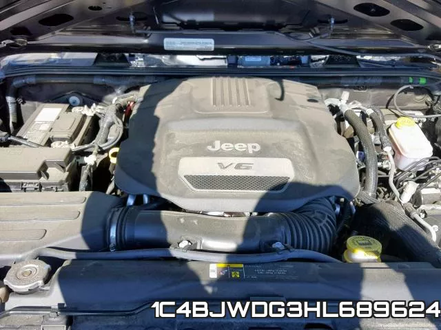 1C4BJWDG3HL689624_7.webp