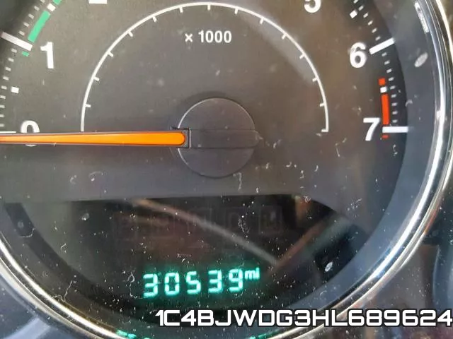 1C4BJWDG3HL689624_8.webp