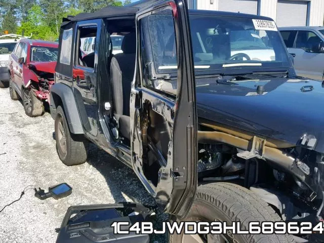1C4BJWDG3HL689624_9.webp