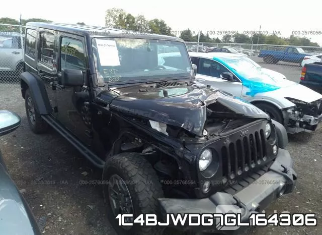 1C4BJWDG7GL164306