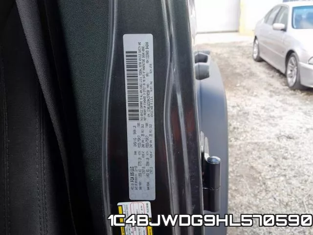 1C4BJWDG9HL570590_10.webp