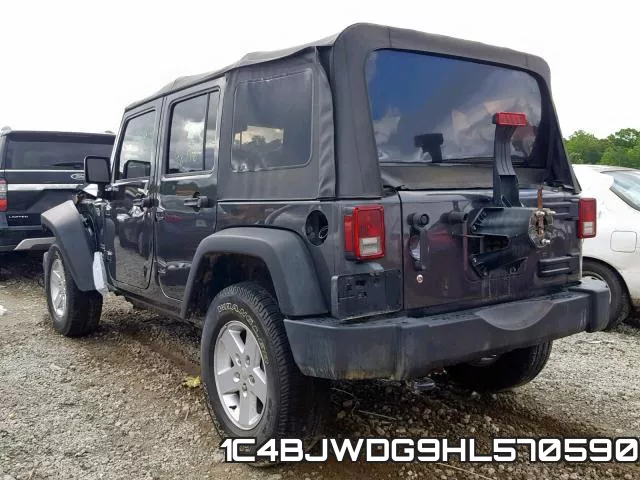 1C4BJWDG9HL570590_3.webp