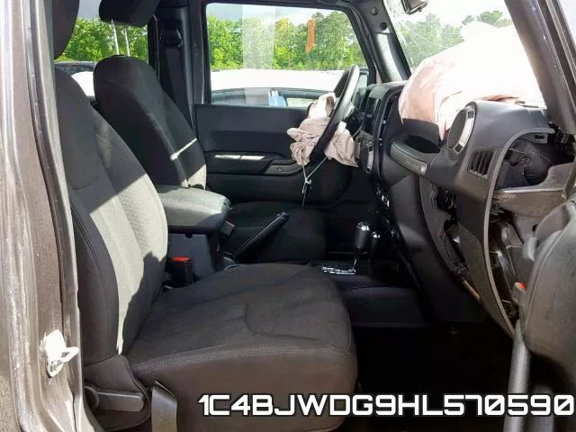 1C4BJWDG9HL570590