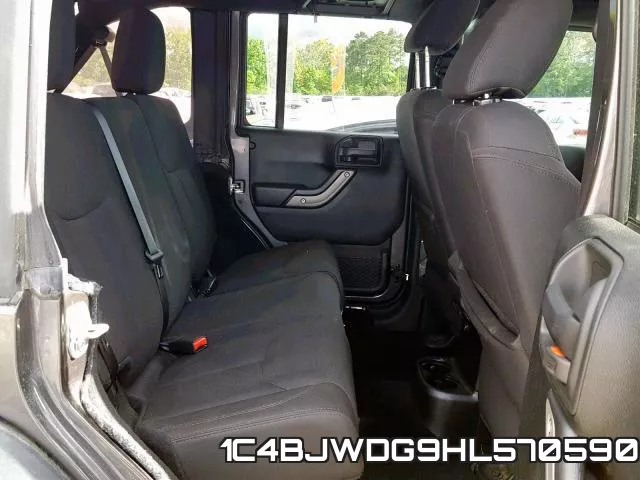 1C4BJWDG9HL570590_6.webp