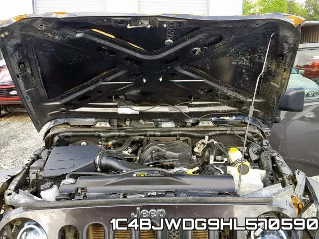 1C4BJWDG9HL570590_7.webp