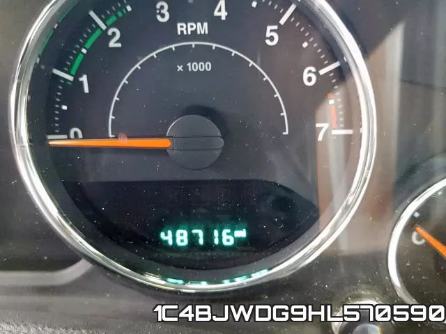 1C4BJWDG9HL570590_8.webp