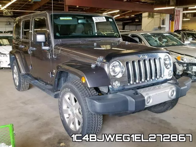 1C4BJWEG1EL272867