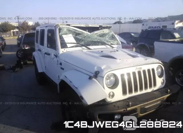 1C4BJWEG4GL288824