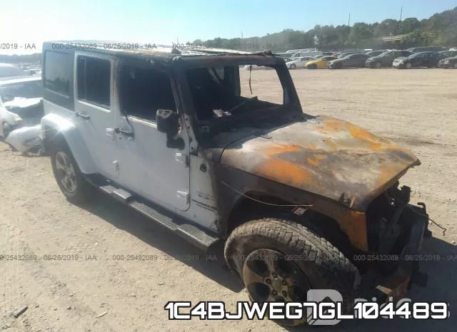 1C4BJWEG7GL104489