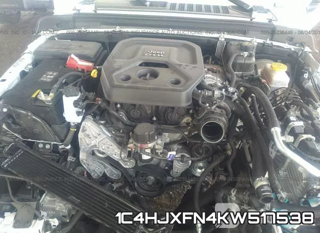 1C4HJXFN4KW517538_10.webp