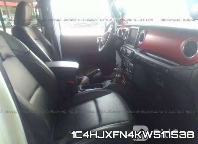 1C4HJXFN4KW517538_5.webp