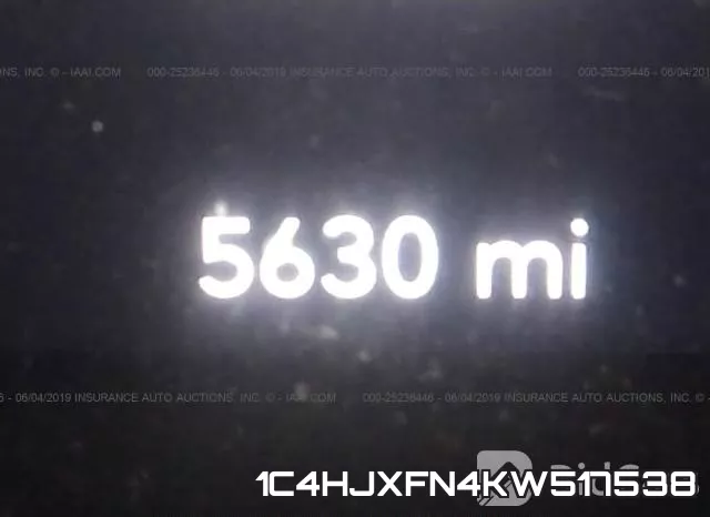 1C4HJXFN4KW517538_7.webp