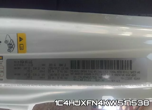 1C4HJXFN4KW517538_9.webp