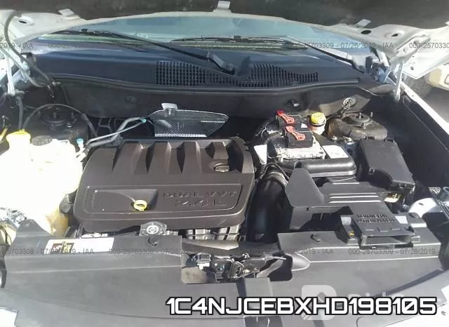 1C4NJCEBXHD198105_10.webp