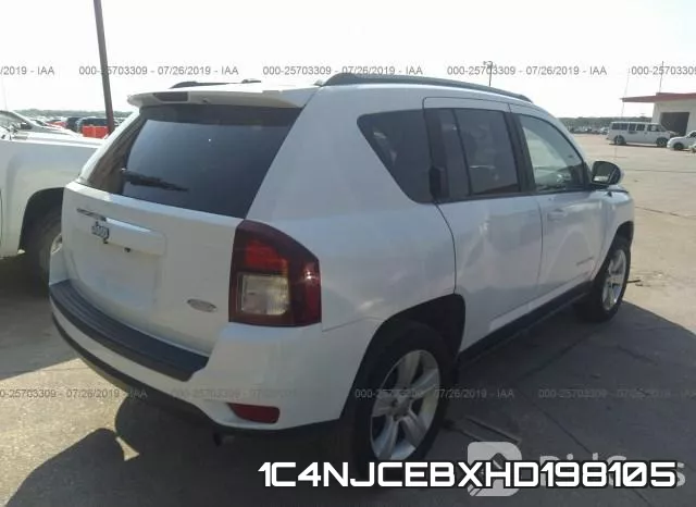 1C4NJCEBXHD198105_4.webp