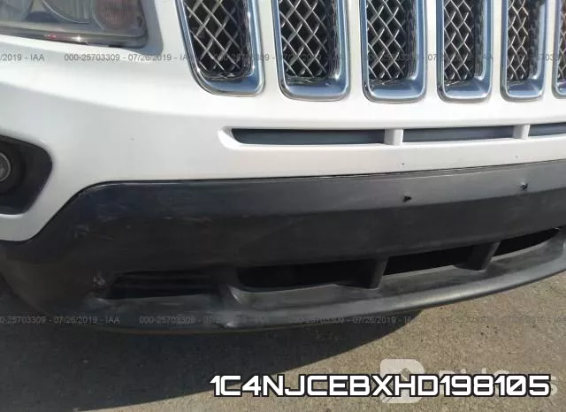 1C4NJCEBXHD198105_6.webp