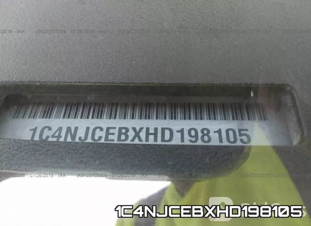 1C4NJCEBXHD198105_9.webp