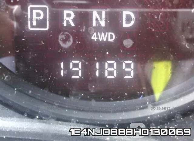 1C4NJDBB8HD130069