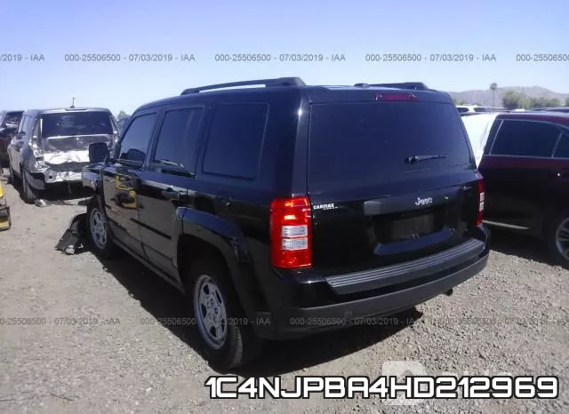 1C4NJPBA4HD212969_3.webp