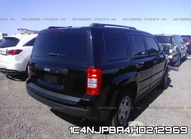 1C4NJPBA4HD212969_4.webp