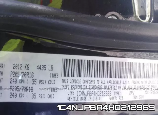1C4NJPBA4HD212969_9.webp