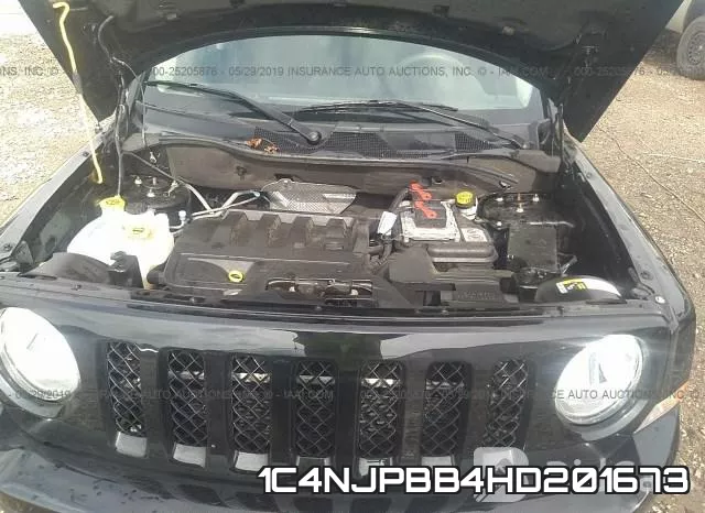 1C4NJPBB4HD201673_10.webp