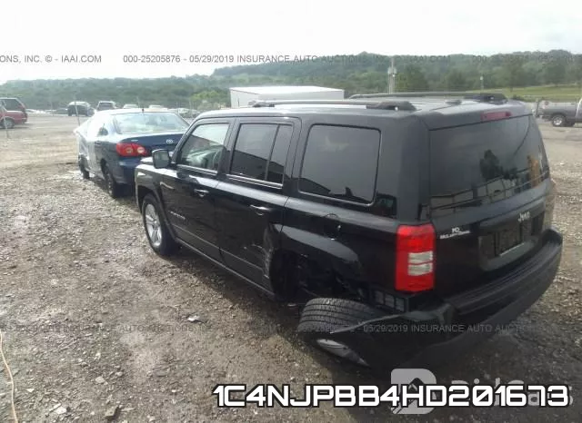 1C4NJPBB4HD201673